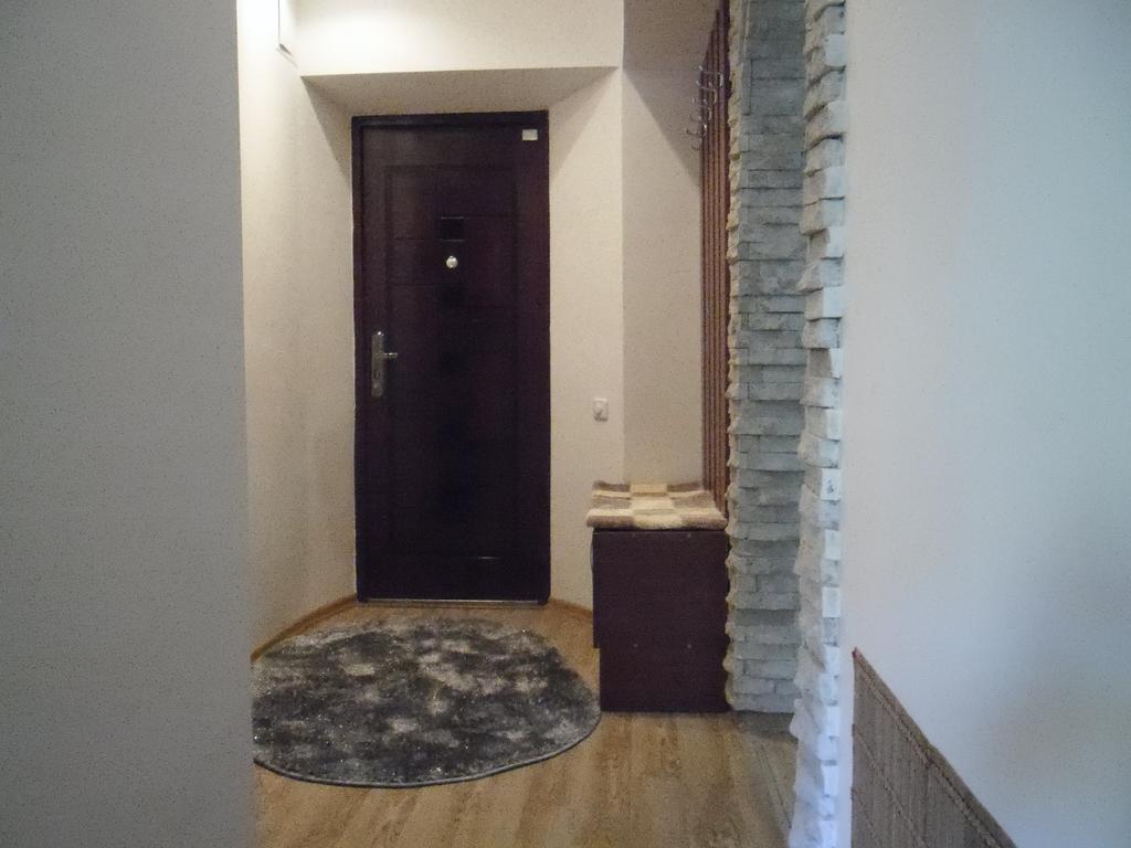 Best-Bishkekcity Apartment 3 Εξωτερικό φωτογραφία