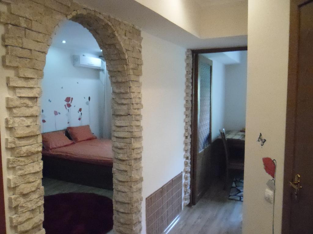 Best-Bishkekcity Apartment 3 Δωμάτιο φωτογραφία